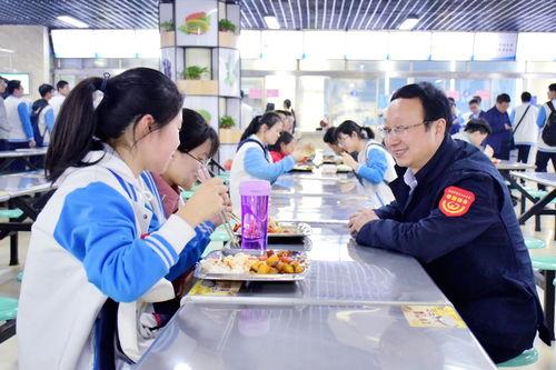 怎么爆料食堂烂菜视频大全,烂菜视频大盘点  第2张