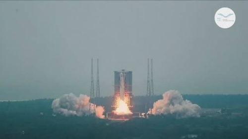 文昌新闻爆料最新消息视频,揭秘神秘事件视频曝光  第1张